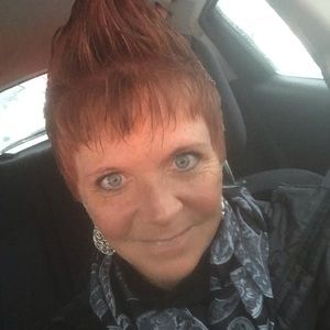 Meet your Posher, Carhleen